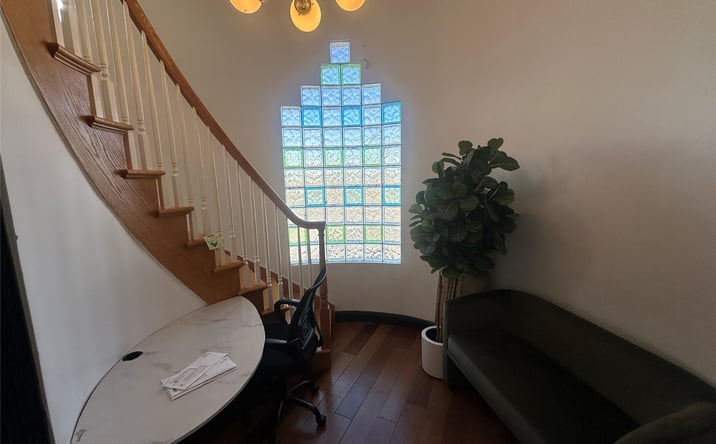 Pictures of Office property located at 2041 Park Street Suite #9, Atlantic Beach, NY 11509 for lease - image #1