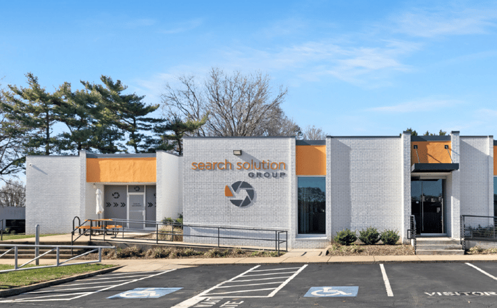 Pictures of Office property located at 501 Minuet Ln, Charlotte, NC 28217 for lease - image #1