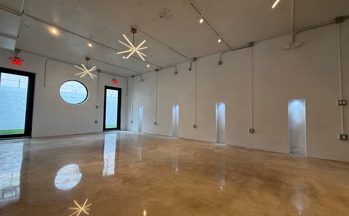 Pictures of Retail, Office property located at 561 NW 29th St, Miami, FL 33127 for lease - image #1