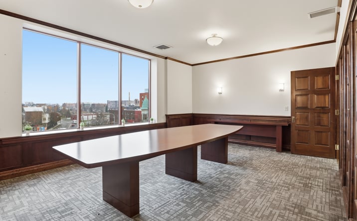 Pictures of Office property located at 11 Summer St, Buffalo, NY 14209 for lease - image #1