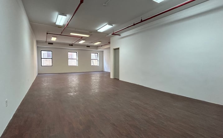 Pictures of Retail, Office property located at 80 Bowery, New York, NY 10013 for lease - image #1