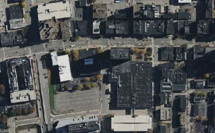 Pictures of Retail, Office property located at 1200 Elm Street, Manchester, NH 03101 for lease - image #1