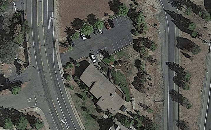 Pictures of Land property located at 10360 Bowman Road, Auburn, CA 95603 for lease - image #1
