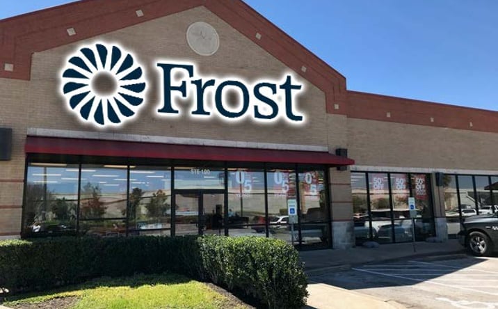 Pictures of Retail property located at 494 W State Hwy 71 & Hasler Blvd, Bastrop, TX 78602 for lease - image #1