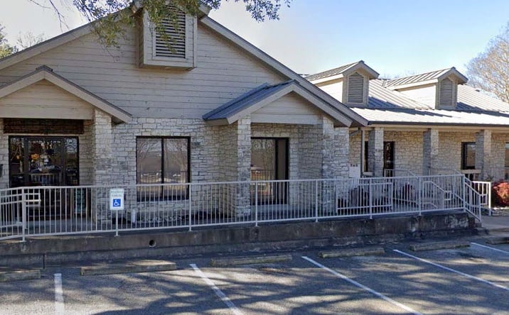 Pictures of Office property located at 301 Hesters Crossing Rd, Round Rock, TX 78681 for lease - image #1