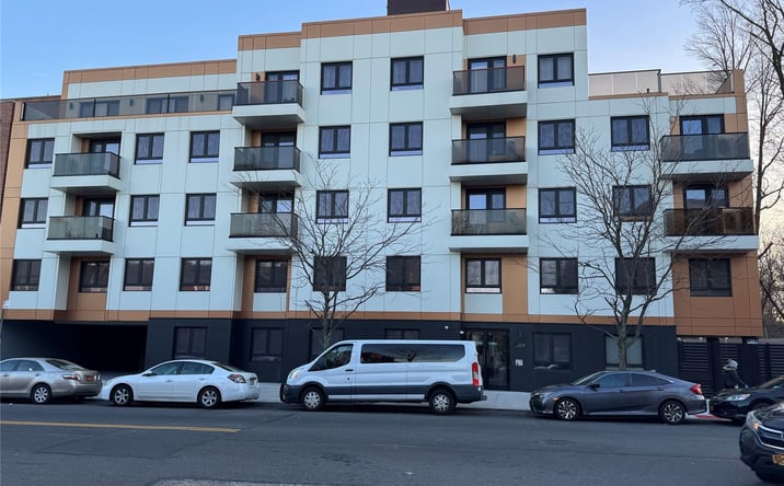 Pictures of Special Purpose property located at 73-02 Woodside Avenue CF1, New York, NY 11377 for lease - image #1