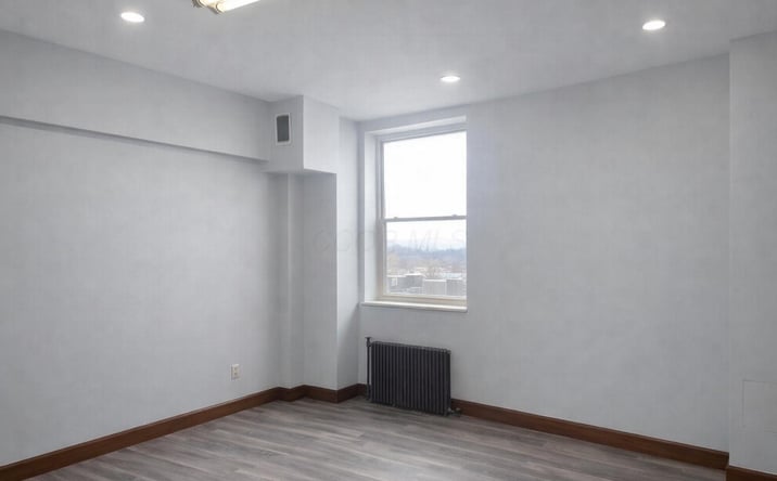 Pictures of Office property located at 201 S Broad Street #312, Lancaster, OH 43130 for lease - image #1