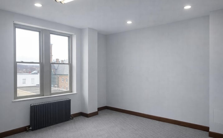 Pictures of Office property located at 201 S Broad Street #509, Lancaster, OH 43130 for lease - image #1