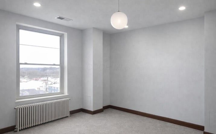 Pictures of Office property located at 201 S Broad Street #508, Lancaster, OH 43130 for lease - image #1