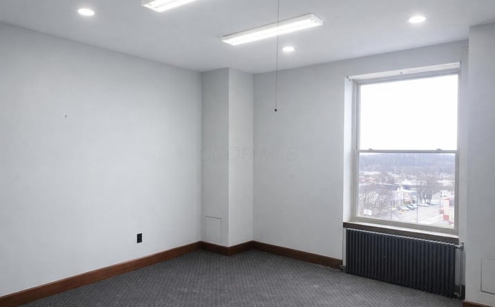 Pictures of Office property located at 201 S Broad Street #512, Lancaster, OH 43130 for lease - image #1