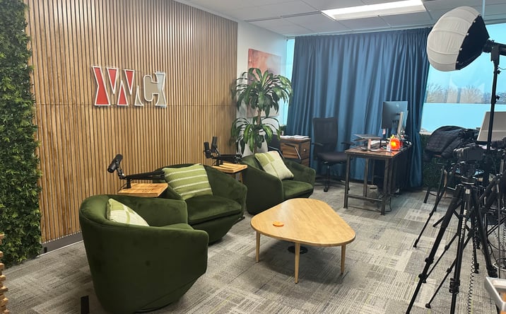 Pictures of Office property located at 440 Science Dr, Madison, WI 53711 for lease - image #1