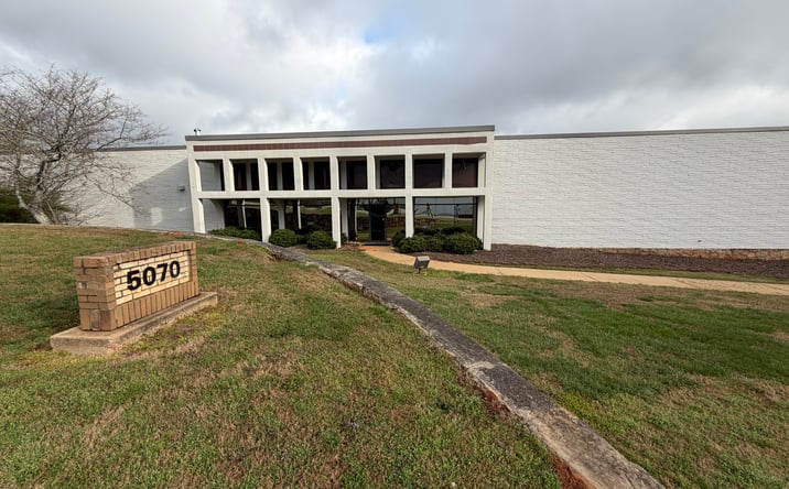 Pictures of Industrial property located at 5070 Minola Dr, Stonecrest, GA 30038 for lease - image #1