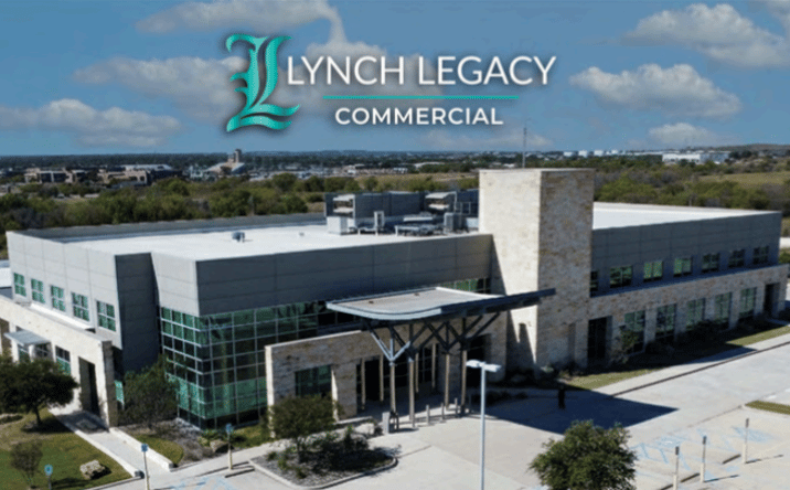 Pictures of Office, Special Purpose property located at 200 Bailey Ranch Rd, Aledo, TX 76008 for lease - image #1