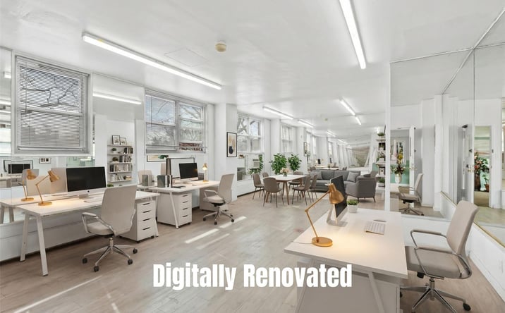 Pictures of Office property located at 15611 Aguilar Avenue 1020, New York, NY 11367 for lease - image #1