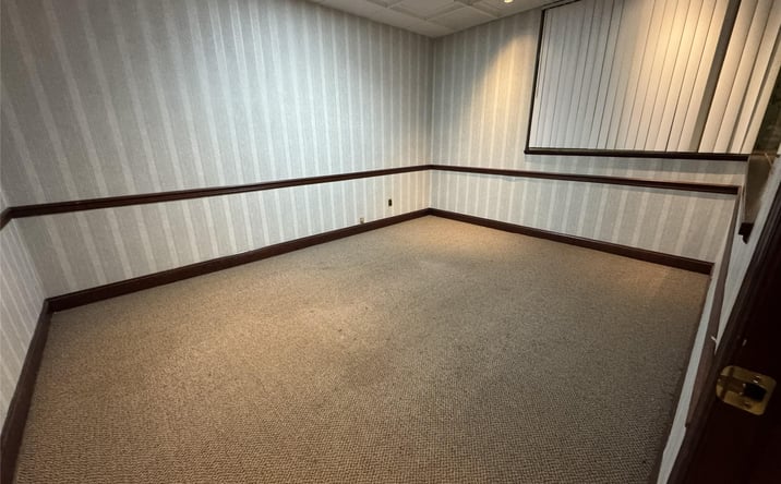 Pictures of Office property located at 175 E Shore Road, North Hempstead, NY 11023 for lease - image #1