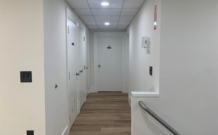Pictures of Office property located at 3-5 Audrey Avenue 2, Oyster Bay, NY 11771 for lease - image #1