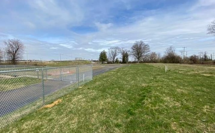 Pictures of Land property located at 4151 E Street Rd, Trevose, PA 19053 for lease - image #1