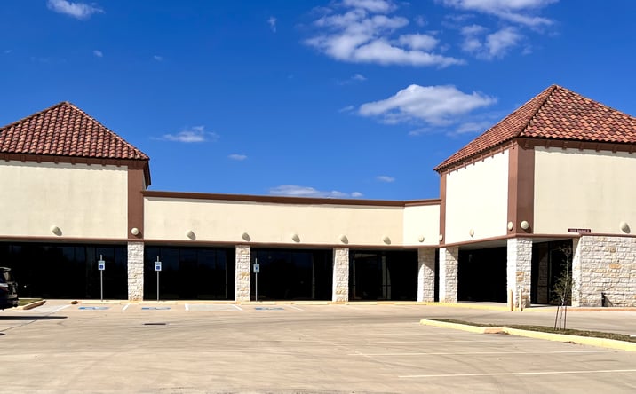 Pictures of Office, Industrial, Retail property located at 12650 Beechnut St, Houston, TX 77072 for lease - image #1
