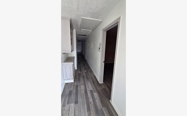 Pictures of Retail, Office property located at 309 E Main St, Humble, TX 77338 for lease - image #1