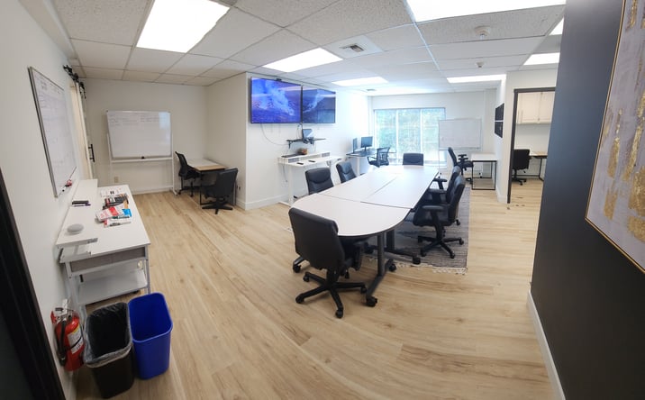 Pictures of Office property located at 733 7th Ave, Kirkland, WA 98033 for lease - image #1