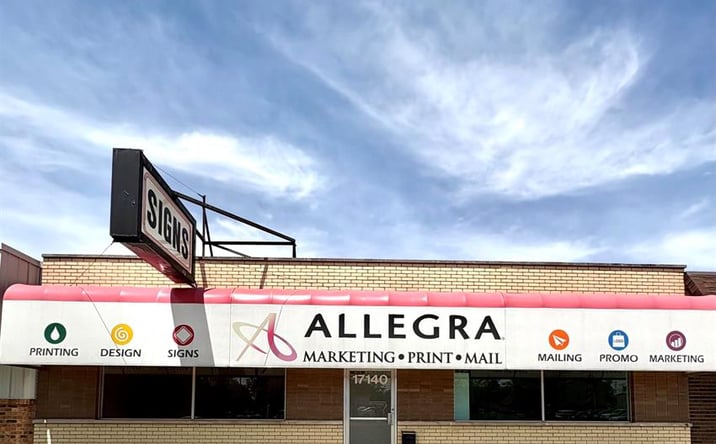 Pictures of Office, Land, Retail, Industrial property located at 17140 Ecorse Road, Allen Park, MI 48101 for lease - image #1