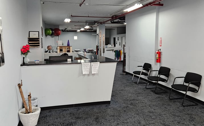 Pictures of Retail, Office, Restaurant property located at 30-63 31st St, Astoria, NY 11102 for lease - image #1