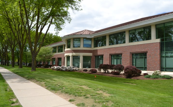 Pictures of Office property located at 115 Glastonbury Blvd, Glastonbury, CT 06033 for lease - image #1