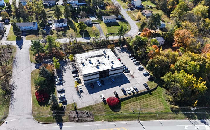 Pictures of Office property located at 212 NJ-94, Vernon Township, NJ 07462 for lease - image #1