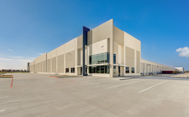 Pictures of Industrial property located at 625 Independence Parkway Suite 300, La Porte, TX 77571 for lease - image #1
