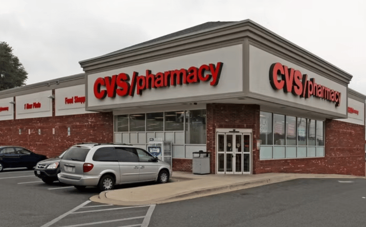 Pictures of Retail, Restaurant property located at 11100 Baltimore Ave, Beltsville, MD 20705 for lease - image #1