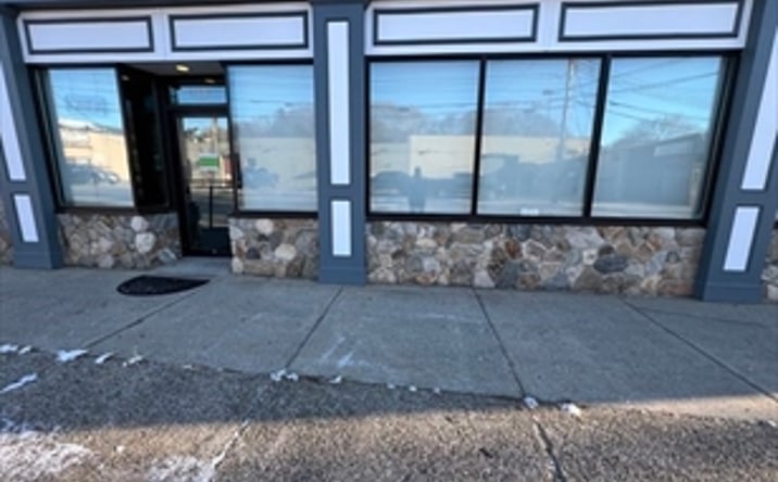 Pictures of Industrial property located at 1108-1116 Main St, Wakefield, MA 01880 for lease - image #1