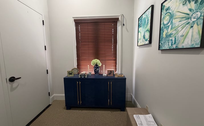 Pictures of Office property located at 1223 Camellia Blvd, Lafayette, LA 70508 for lease - image #1