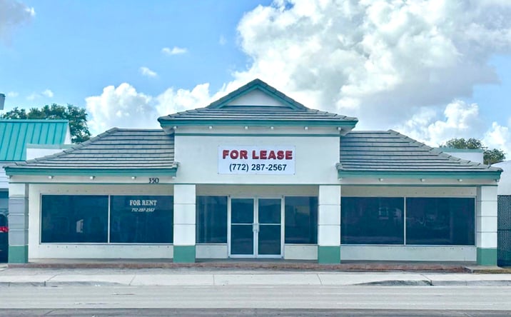 Pictures of Retail, Special Purpose property located at 350 W Indiantown Rd, Jupiter, FL 33458 for lease - image #1