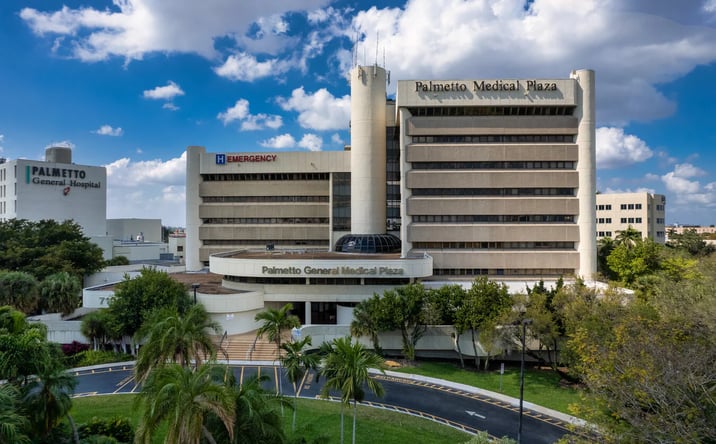 Pictures of Office property located at 7100 W 20th Ave, Hialeah, FL 33016 for lease - image #1