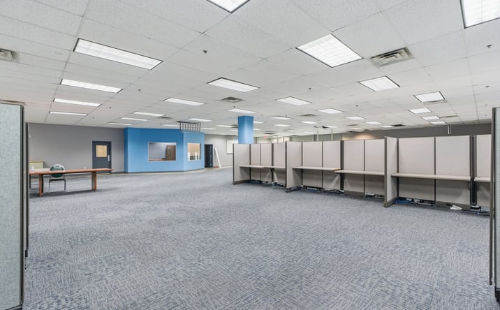 Pictures of Retail, Office, Special Purpose property located at 400 Ring Rd, Elizabethtown, KY 42701 for lease - image #1