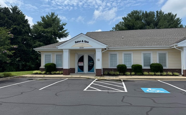 Pictures of Special Purpose, Retail, Office property located at 22341 Greenview Pkwy, California, MD 20634 for lease - image #1