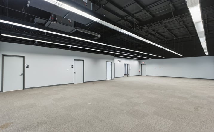 Pictures of Office, Special Purpose property located at 400 Ring Rd, Elizabethtown, KY 42701 for lease - image #1
