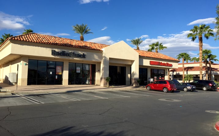 Pictures of Retail property located at 78802 CA-111, La Quinta, CA 92253 for lease - image #1