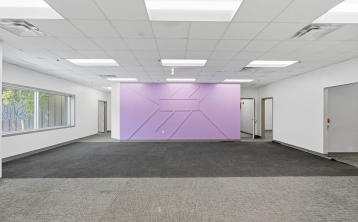 Pictures of Office, Special Purpose property located at 400 Ring Rd, Elizabethtown, KY 42701 for lease - image #1