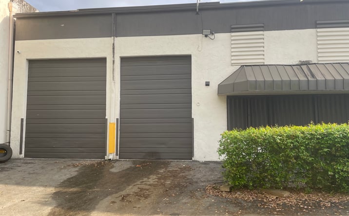 Pictures of Industrial property located at 6992 NW 51st St, Miami, FL 33166 for lease - image #1