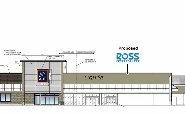 Pictures of Industrial property located at 6902 Florida Ave S, Lakeland, FL 33813 for lease - image #1