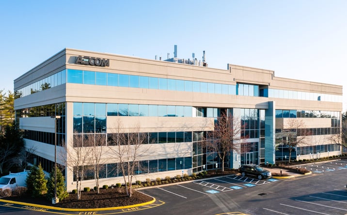 Pictures of Office property located at 625 W Ridge Pike, Conshohocken, PA 19428 for lease - image #1