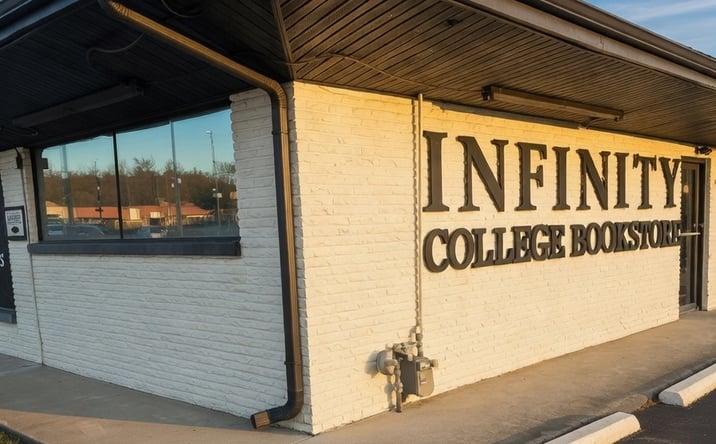 Pictures of Retail property located at 4003 Holmes Ave NW, Huntsville, AL 35816 for lease - image #1