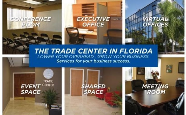 Pictures of Office, Retail, Industrial property located at 10001 Oakland Park Boulevard # 302, Sunrise, FL 33351 for lease - image #1