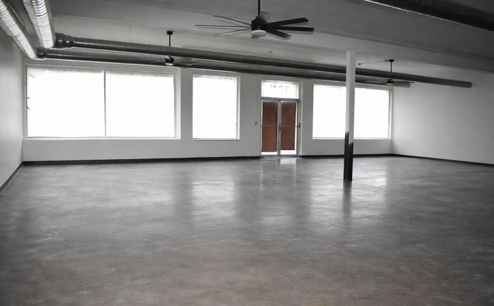 Pictures of Retail, Office, Special Purpose property located at 3941 E Main Street, Columbus, OH 43213 for lease - image #1