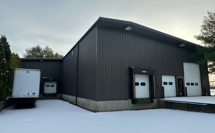 Pictures of Industrial, Office, Land property located at 22 A St, Edgartown, MA 02539 for lease - image #1
