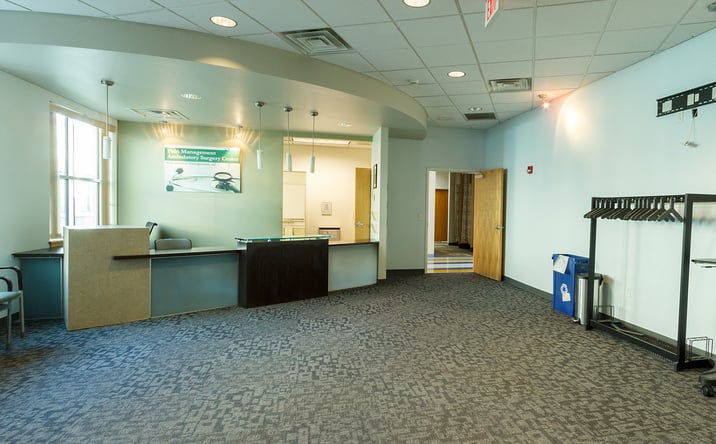 Pictures of Office property located at 700 Michigan Ave, Buffalo, NY 14203 for lease - image #1
