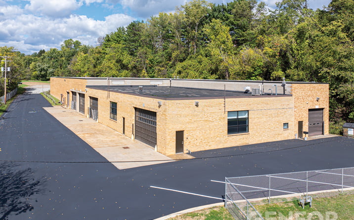 Pictures of Industrial property located at 250 Curry Hollow Rd, Pittsburgh, PA 15236 for lease - image #1
