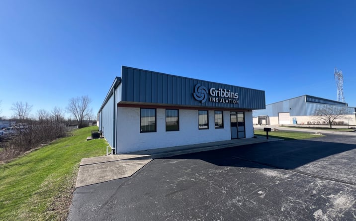 Pictures of Industrial property located at 4055 Championship Dr, Indianapolis, IN 46268 for lease - image #1