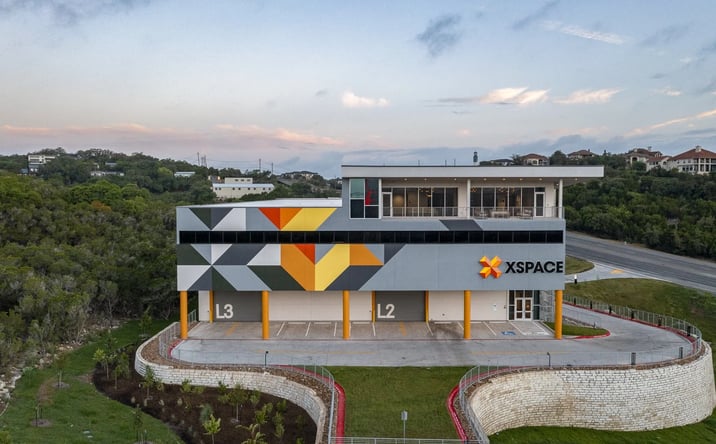 Pictures of Office property located at 4229 N FM 620, Austin, TX 78734 for lease - image #1